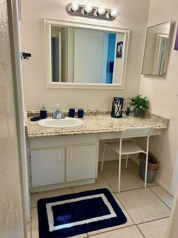 3595 41ST LANE S J, St Petersburg, FL 33711