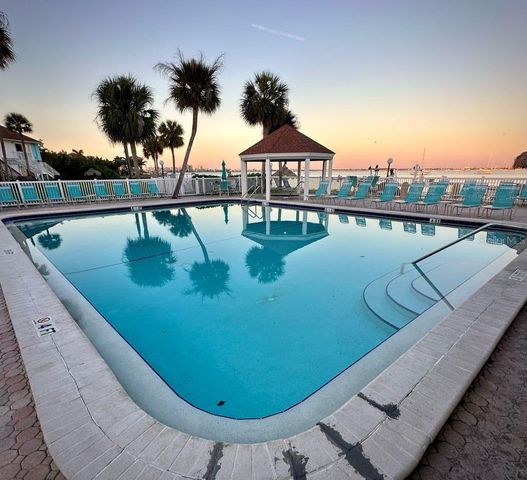 3595 41ST LANE S J, St Petersburg, FL 33711