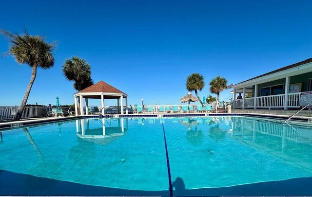 3595 41ST LANE S J, St Petersburg, FL 33711