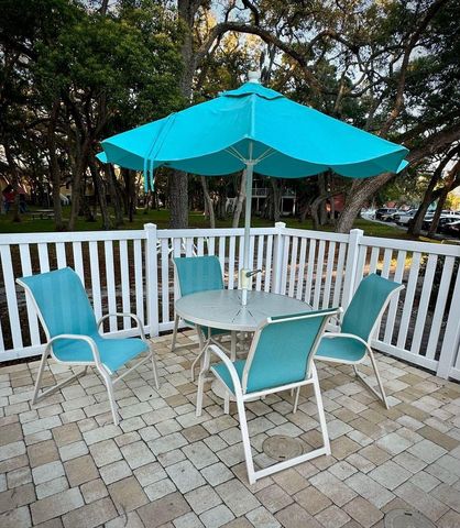 3595 41ST LANE S J, St Petersburg, FL 33711