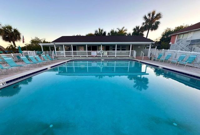 3595 41ST LANE S J, St Petersburg, FL 33711