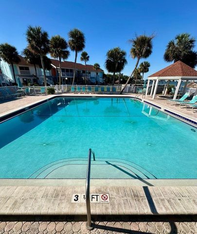 3595 41ST LANE S J, St Petersburg, FL 33711