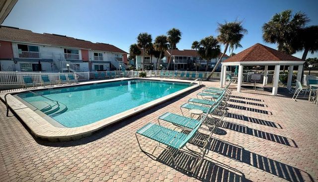 3595 41ST LANE S J, St Petersburg, FL 33711