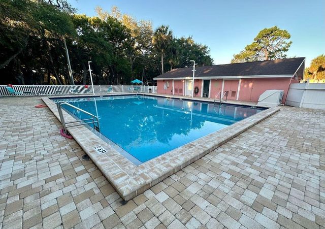 3595 41ST LANE S J, St Petersburg, FL 33711