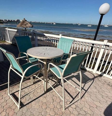 3595 41ST LANE S J, St Petersburg, FL 33711