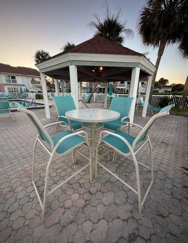 3595 41ST LANE S J, St Petersburg, FL 33711