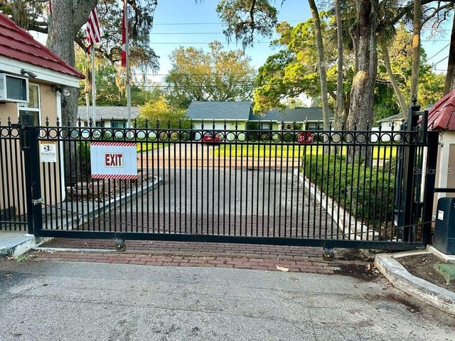 3595 41ST LANE S J, St Petersburg, FL 33711