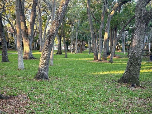 3595 41ST LANE S J, St Petersburg, FL 33711