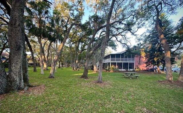 3595 41ST LANE S J, St Petersburg, FL 33711