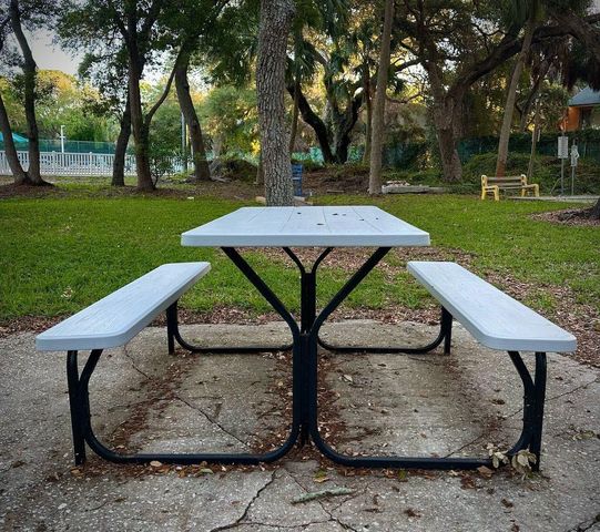 3595 41ST LANE S J, St Petersburg, FL 33711