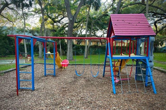 3595 41ST LANE S J, St Petersburg, FL 33711