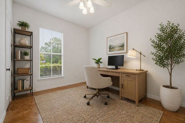 621 Kiowa Drive E, Lake Kiowa, TX 76240