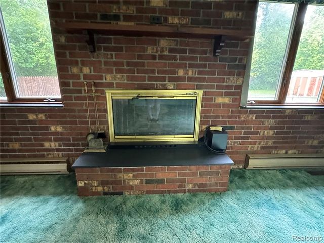 4272 Reid Road, Swartz Creek, MI 48473