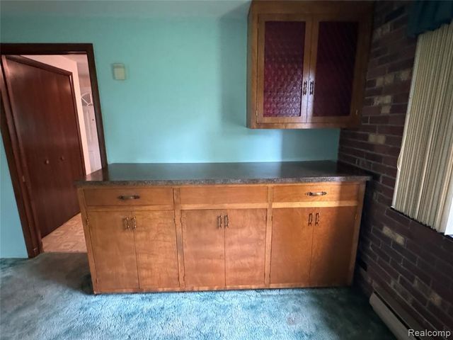 4272 Reid Road, Swartz Creek, MI 48473