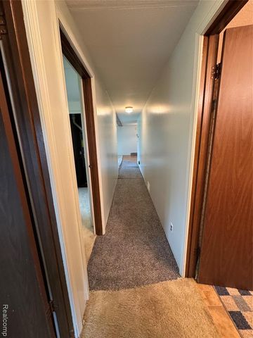 4272 Reid Road, Swartz Creek, MI 48473