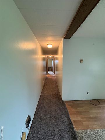 4272 Reid Road, Swartz Creek, MI 48473