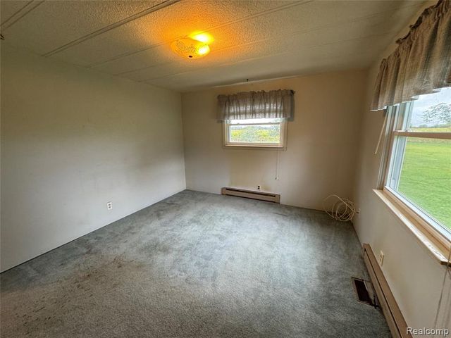 4272 Reid Road, Swartz Creek, MI 48473