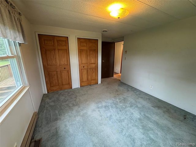4272 Reid Road, Swartz Creek, MI 48473