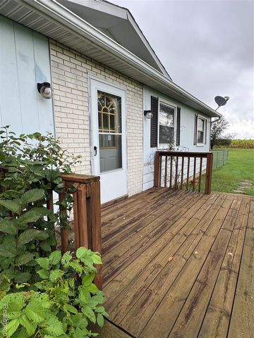 4272 Reid Road, Swartz Creek, MI 48473