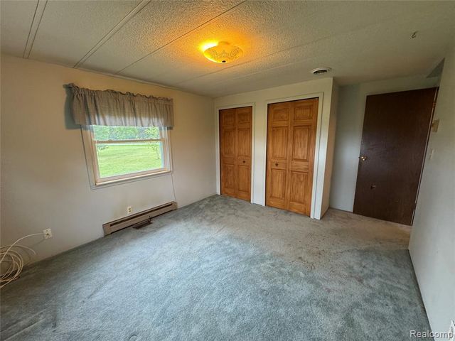 4272 Reid Road, Swartz Creek, MI 48473