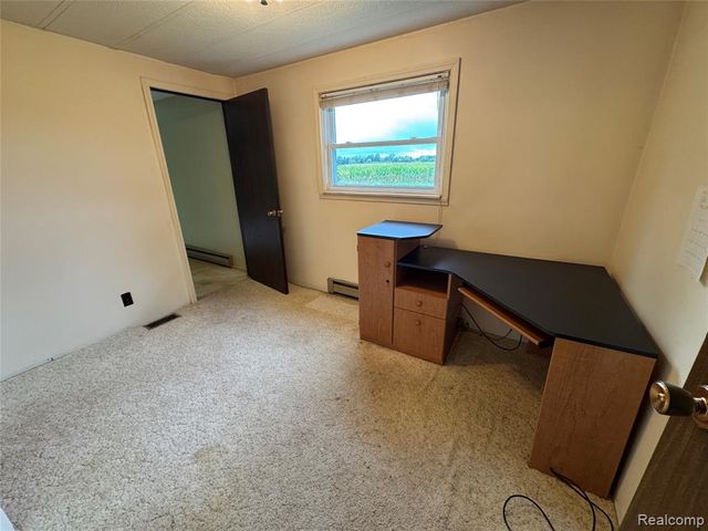 4272 Reid Road, Swartz Creek, MI 48473