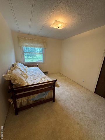 4272 Reid Road, Swartz Creek, MI 48473