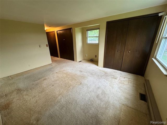 4272 Reid Road, Swartz Creek, MI 48473