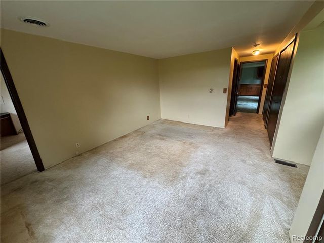 4272 Reid Road, Swartz Creek, MI 48473