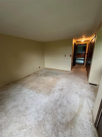 4272 Reid Road, Swartz Creek, MI 48473