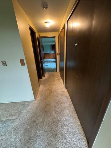 4272 Reid Road, Swartz Creek, MI 48473