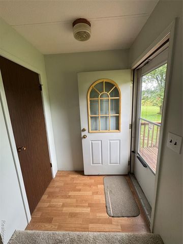 4272 Reid Road, Swartz Creek, MI 48473