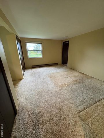 4272 Reid Road, Swartz Creek, MI 48473