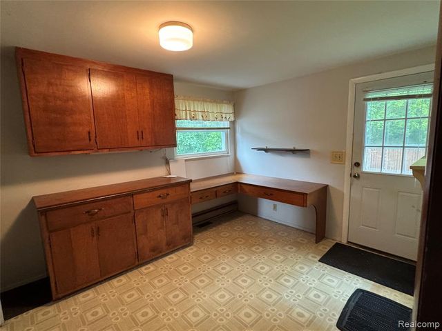 4272 Reid Road, Swartz Creek, MI 48473