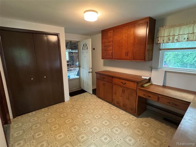 4272 Reid Road, Swartz Creek, MI 48473