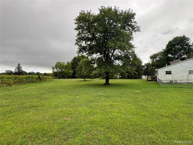 4272 Reid Road, Swartz Creek, MI 48473