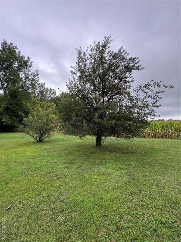 4272 Reid Road, Swartz Creek, MI 48473