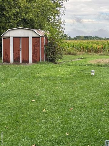 4272 Reid Road, Swartz Creek, MI 48473