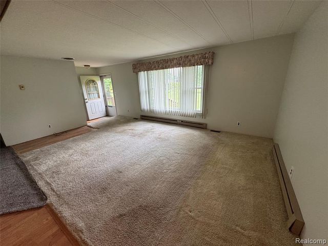 4272 Reid Road, Swartz Creek, MI 48473