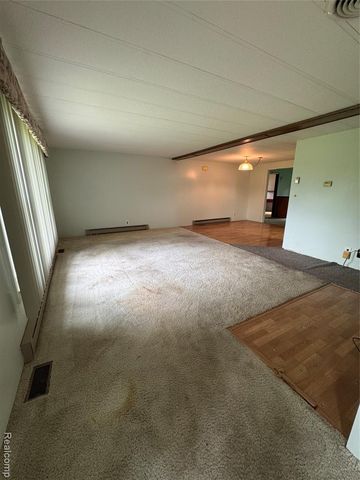 4272 Reid Road, Swartz Creek, MI 48473