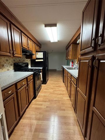 4272 Reid Road, Swartz Creek, MI 48473