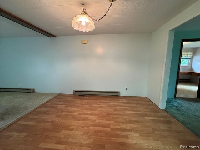 4272 Reid Road, Swartz Creek, MI 48473