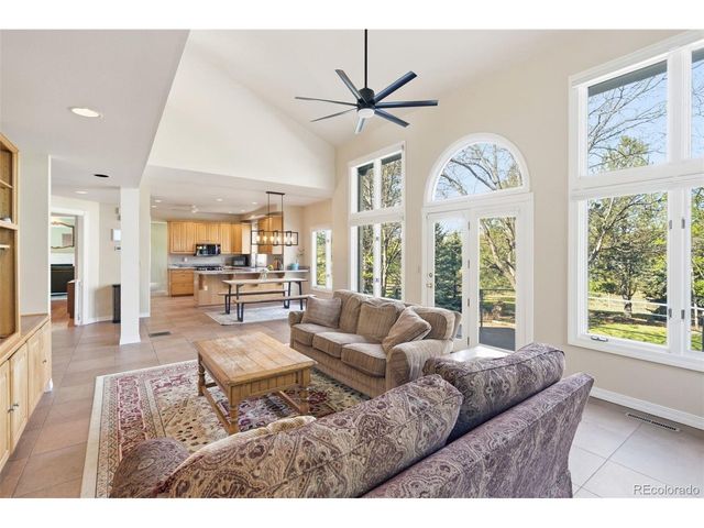 5413 Saratoga Cir, Fort Collins, CO 80526