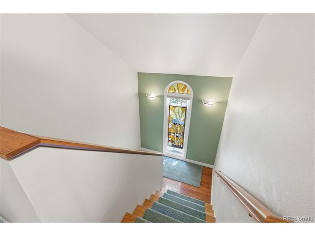 5413 Saratoga Cir, Fort Collins, CO 80526