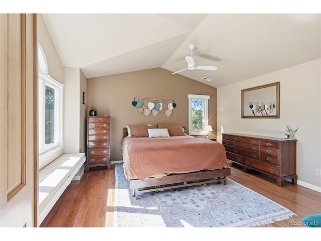 5413 Saratoga Cir, Fort Collins, CO 80526