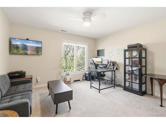 5413 Saratoga Cir, Fort Collins, CO 80526