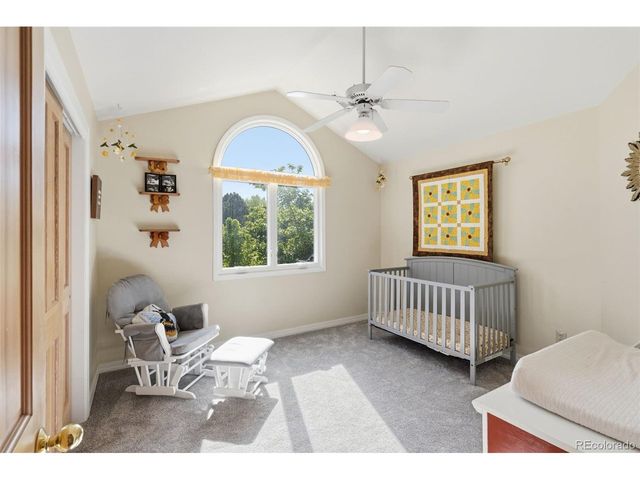 5413 Saratoga Cir, Fort Collins, CO 80526
