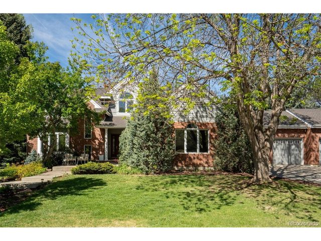 5413 Saratoga Cir, Fort Collins, CO 80526