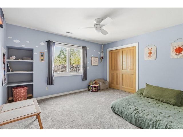 5413 Saratoga Cir, Fort Collins, CO 80526