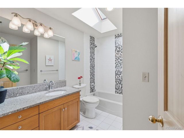 5413 Saratoga Cir, Fort Collins, CO 80526