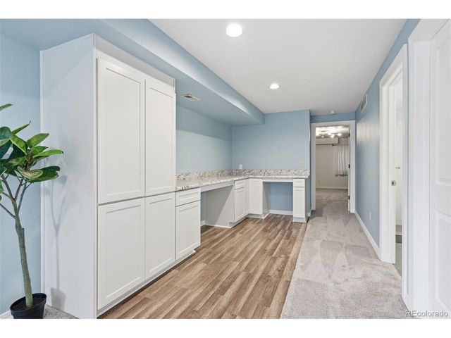 5413 Saratoga Cir, Fort Collins, CO 80526
